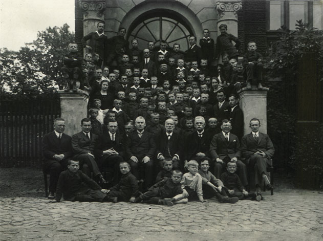 oprac. Wojciech Nowaczyk