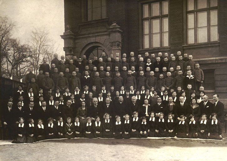 oprac. Wojciech Nowaczyk