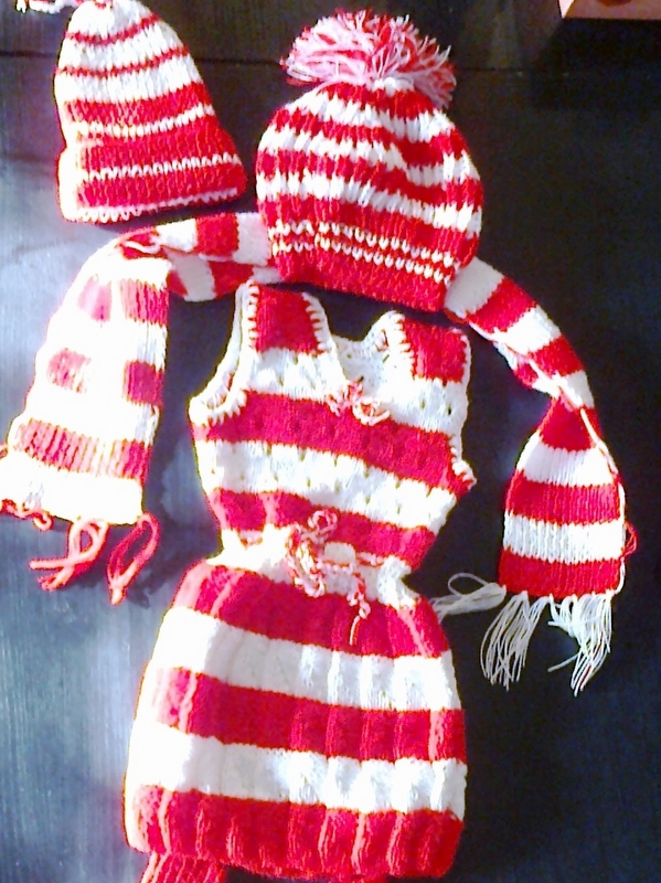 włóczkerski dla afganu (3) - Redemtoris Missio