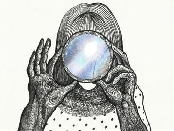 bokka-town-of-strangers - Bokka