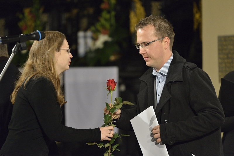 Łukasz Urbaniak OPUS 999 - Bartosz Seifert - Opus 966