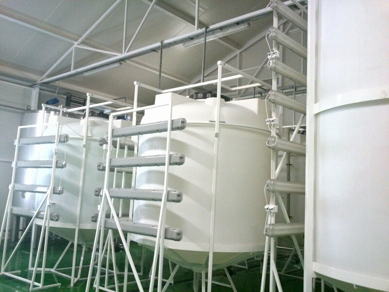 wytwornia probiotykow 1 - Emilia Chudzińska