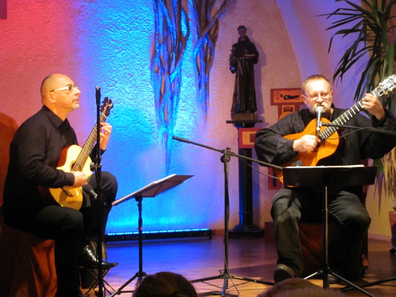 Małgorzata Jagielska