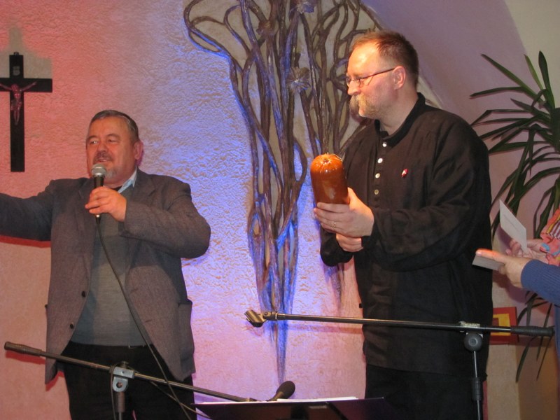 Małgorzata Jagielska