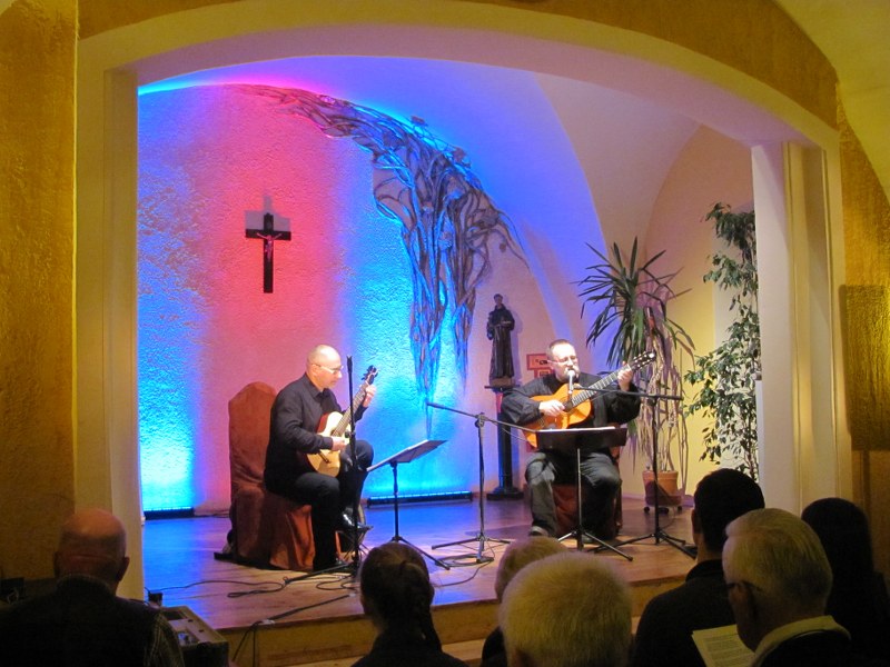 Małgorzata Jagielska