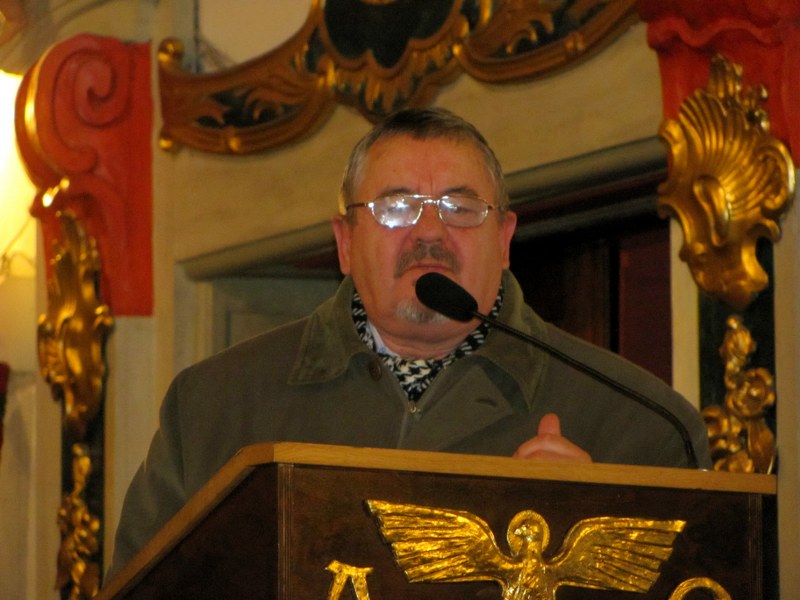 Małgorzata Jagielska