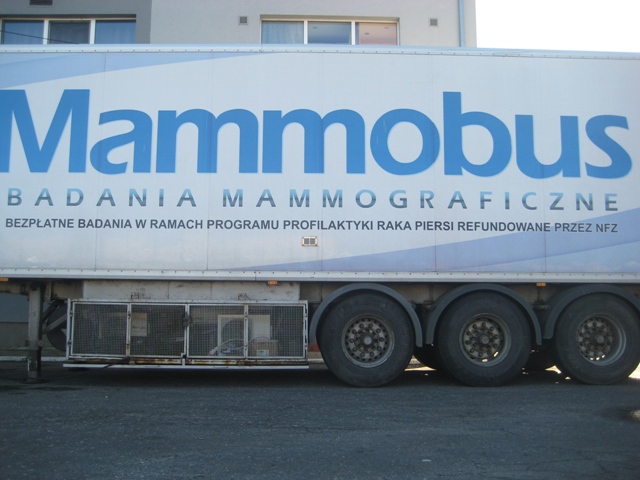 Mammobus_w_Zaniemyslu - Rafał Regulski