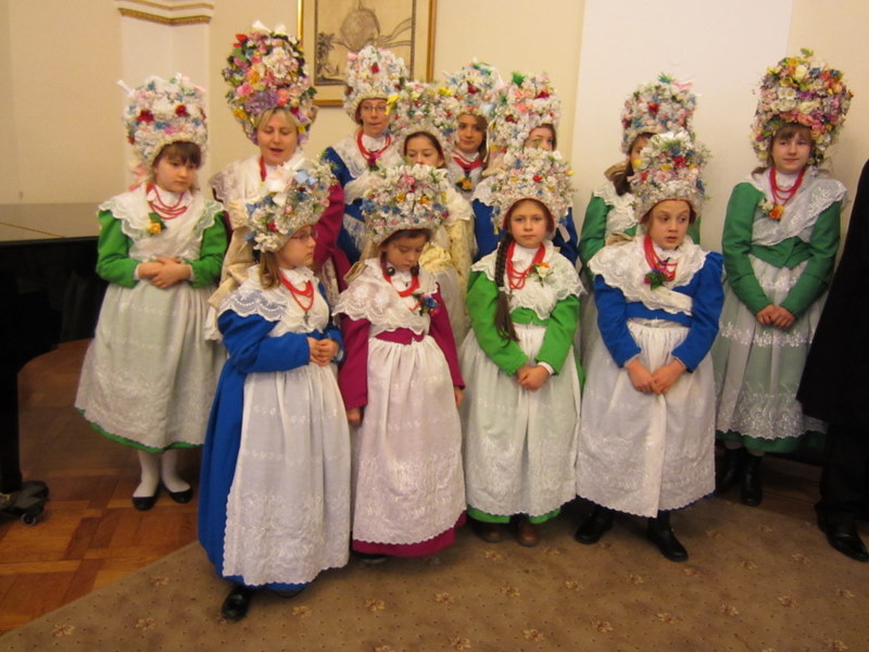 10 lecie bambrów (6) - Jacek Kosiak