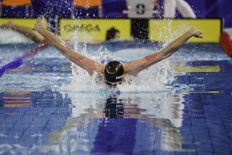 termy maltańskie - Termy maltańskie