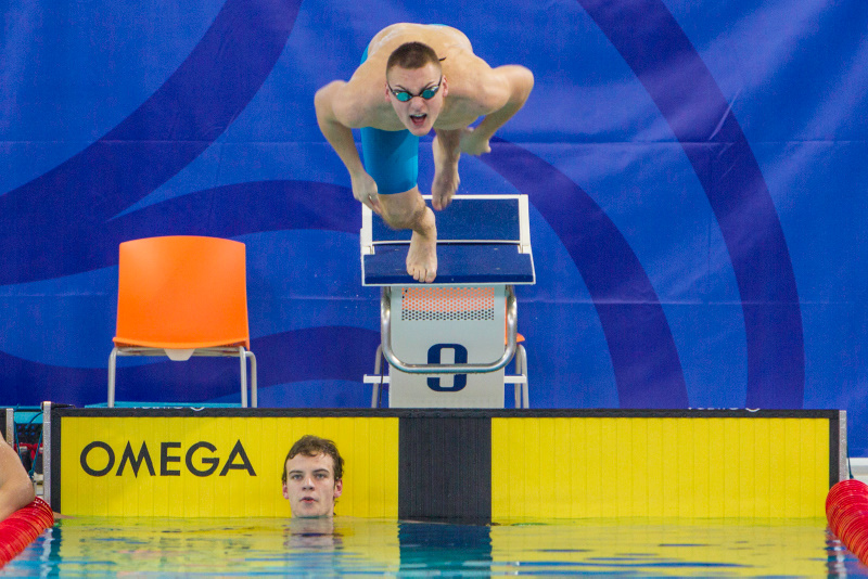 termy zawody (2) - Termy maltańskie