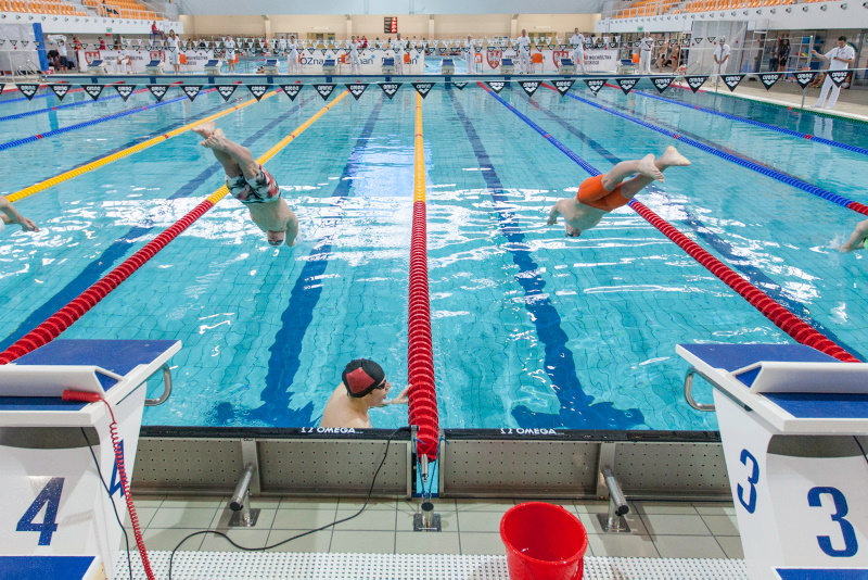 termy zawody (3) - Termy maltańskie