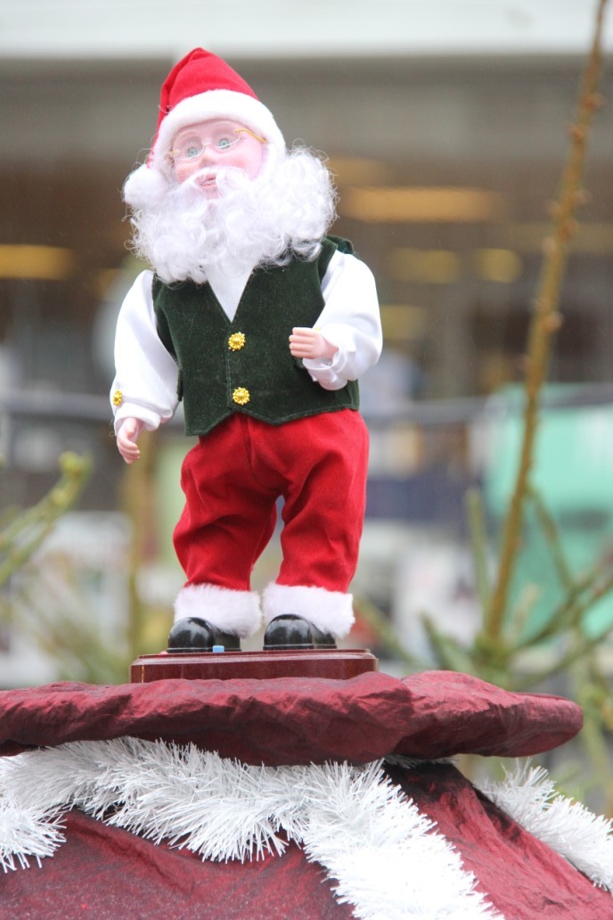 Grzegorz Maciejewski