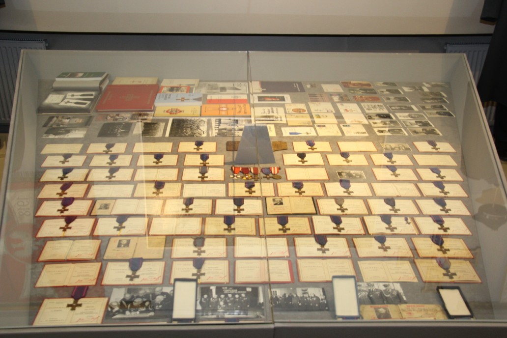 Grzegorz Maciejewski