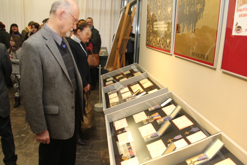 Grzegorz Maciejewski