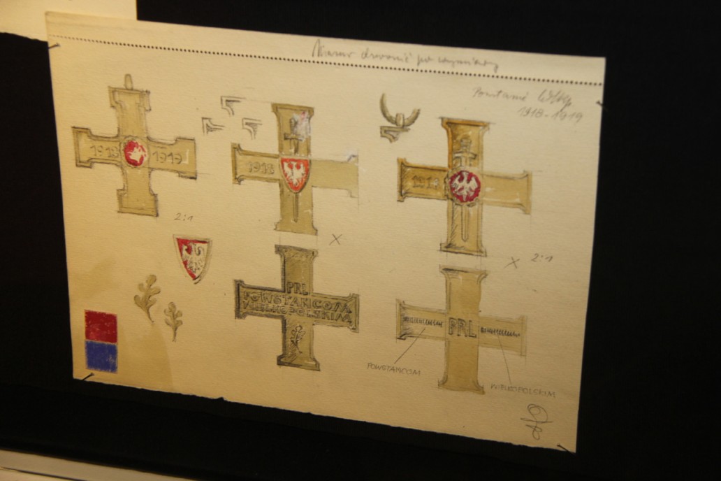 Grzegorz Maciejewski