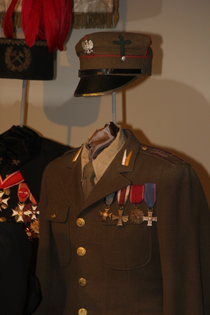 Grzegorz Maciejewski