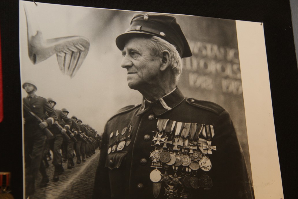 Grzegorz Maciejewski