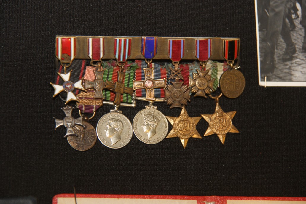 Grzegorz Maciejewski