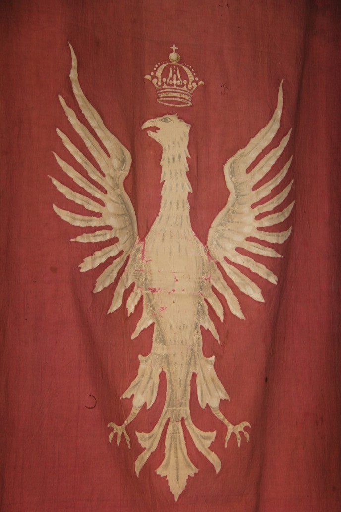 Grzegorz Maciejewski