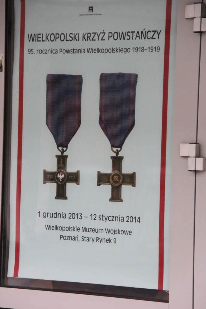 Grzegorz Maciejewski