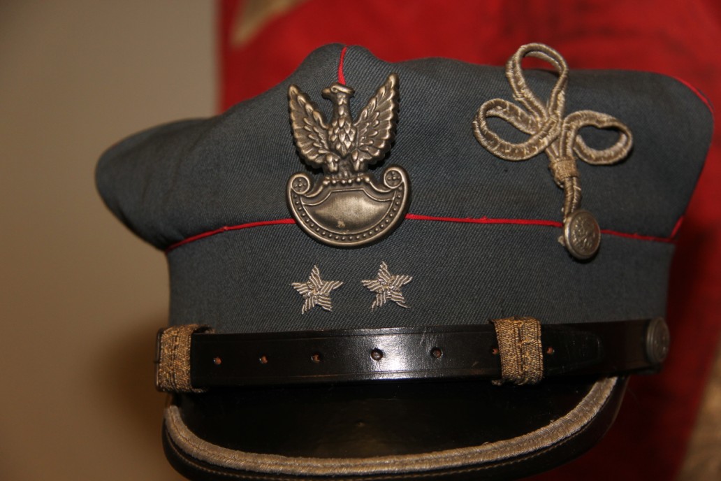 Grzegorz Maciejewski