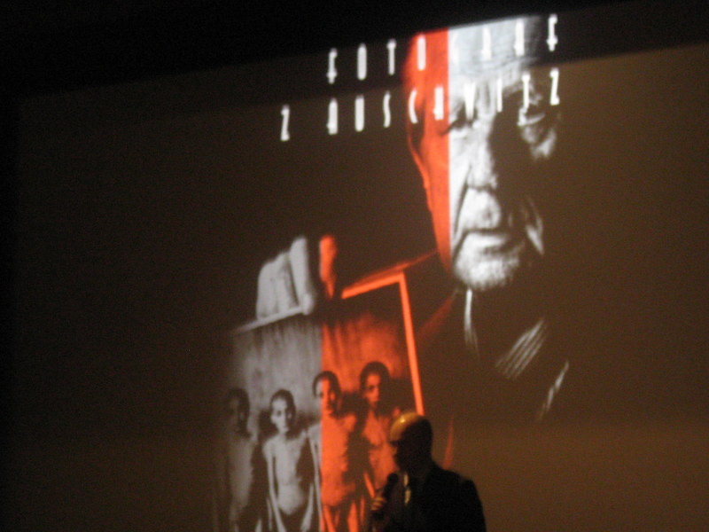 Brasse (2) - Jacek Butlewski