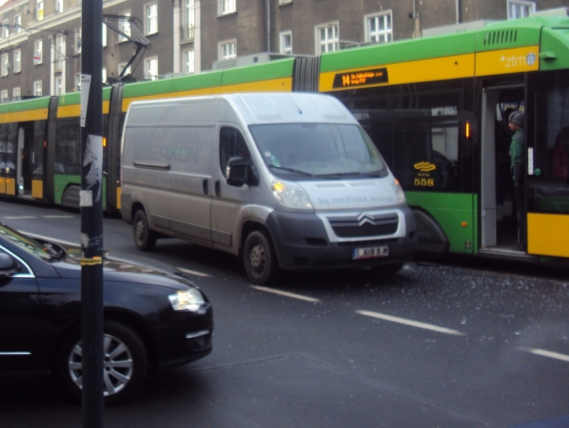 stluczka - Maciej Kluczka