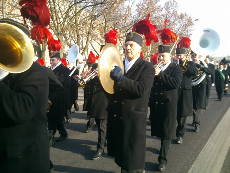 barborka 2013 Konin (6) - Emilia Chudzińska