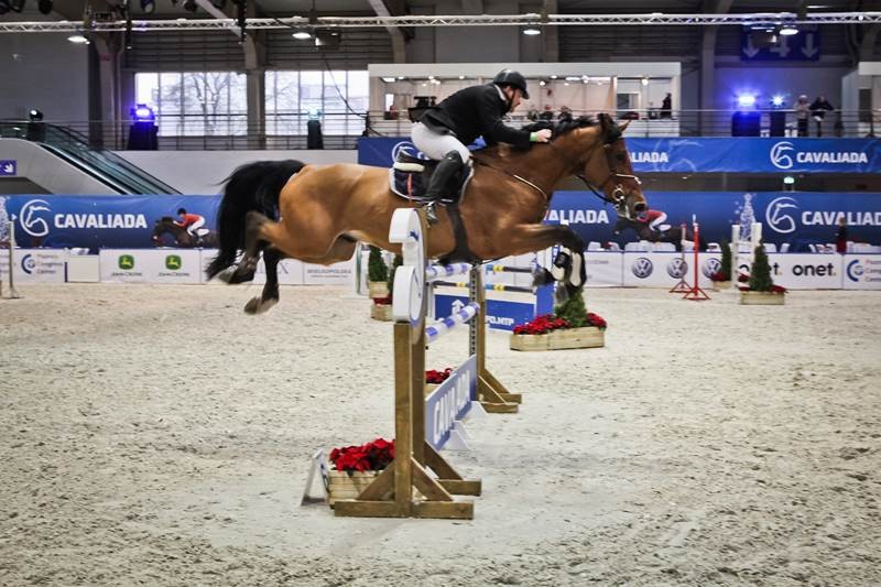 cavaliada_07-12-2012-52 - MTP