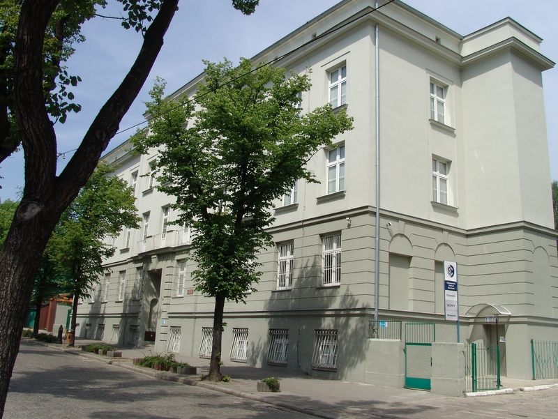 powiatowy urząd pracy czarnieckiego (1) - PUP Poznań