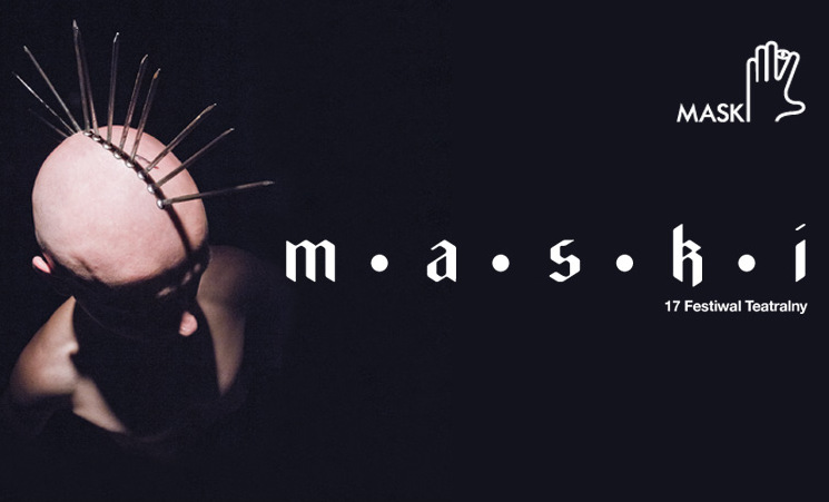 Program-maski-2013-banerweb(1) - Teatr Biuro Podróży