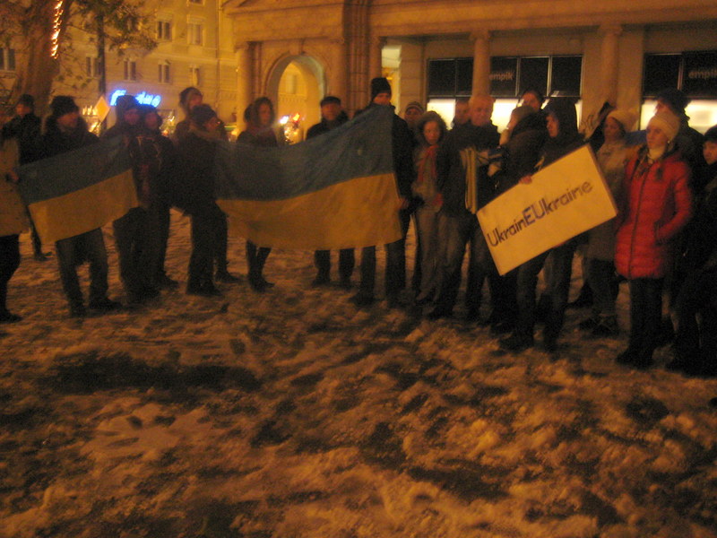 poznański Majdan (15) - Jacek Butlewski