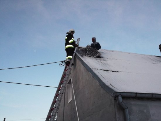 nawalnice pila (2) - Straż Pożarna Piła