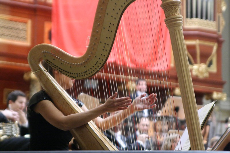 v_koncert_maltanski21 - Antoni Hoffmann