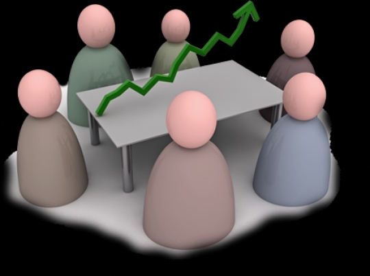 Targi Przedsiębiorczości Społecznej - PTPS