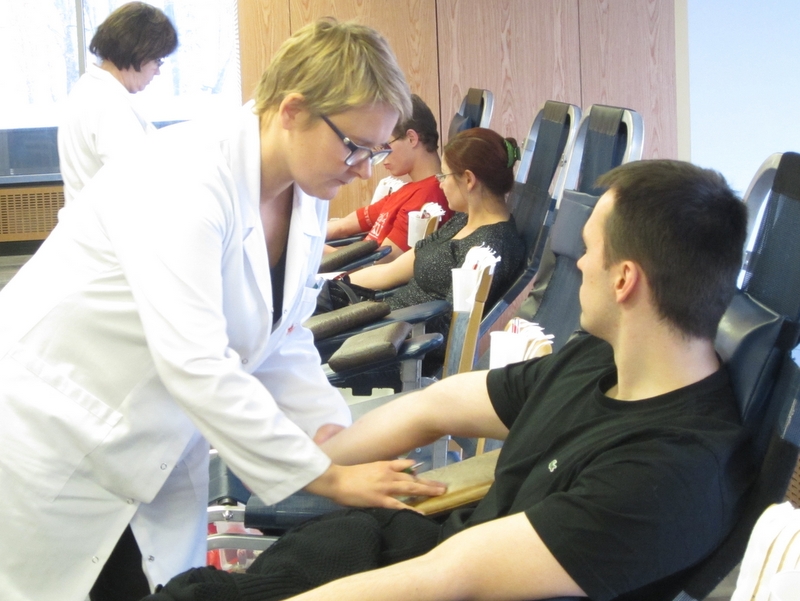 krew dla onkologii (1)