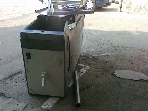 bankomat2_d - Policja/Jarocin