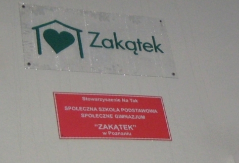 zakatek_nowa_siedziba11 - Szymon Mazur