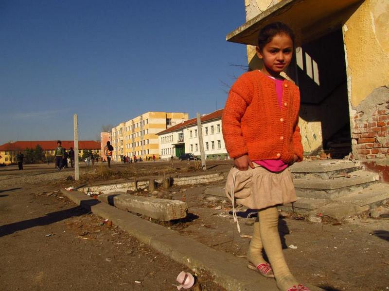 uchodzcy z syrii - pomoc2 - Maciej Pastwa