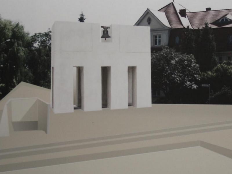 pomink powstancow sroda wielkopolska - UG Środa Wielkopolska