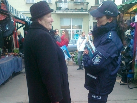 nie kus zlodzieja - Jacek Kosiak