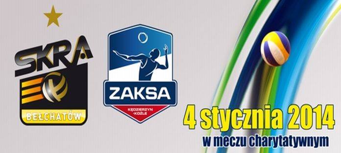 skra_zaksa_dla_jankowa