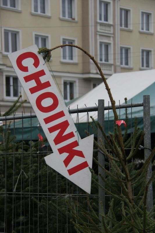 Grzegorz Maciejewski