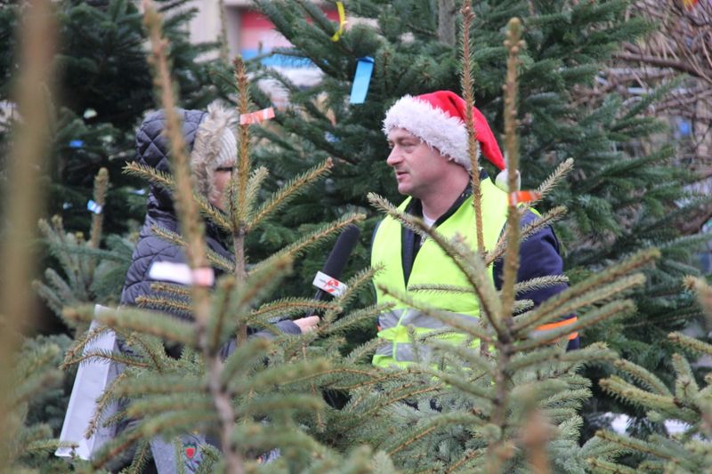 Grzegorz Maciejewski