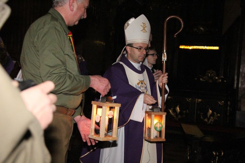 Grzegorz Maciejewski