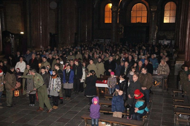 Grzegorz Maciejewski