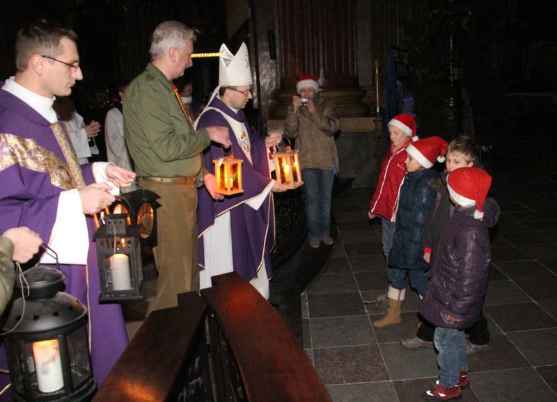 Grzegorz Maciejewski