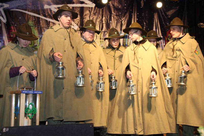 Grzegorz Maciejewski