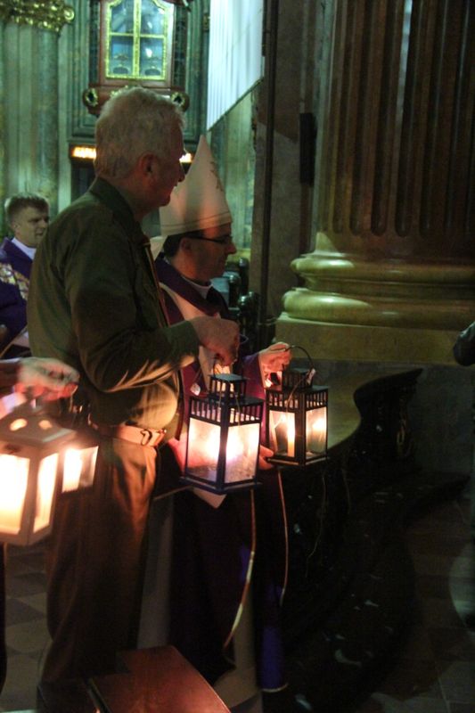 Grzegorz Maciejewski