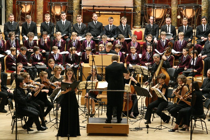 mesjasz1 - Antoni Hoffmann